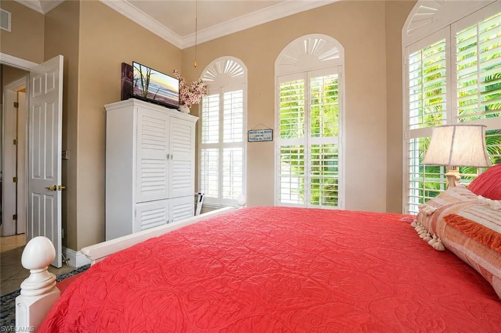 8983 Star Tulip Ct , Naples, FL 34113 Photo