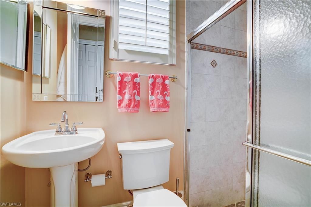 8983 Star Tulip Ct , Naples, FL 34113 Photo