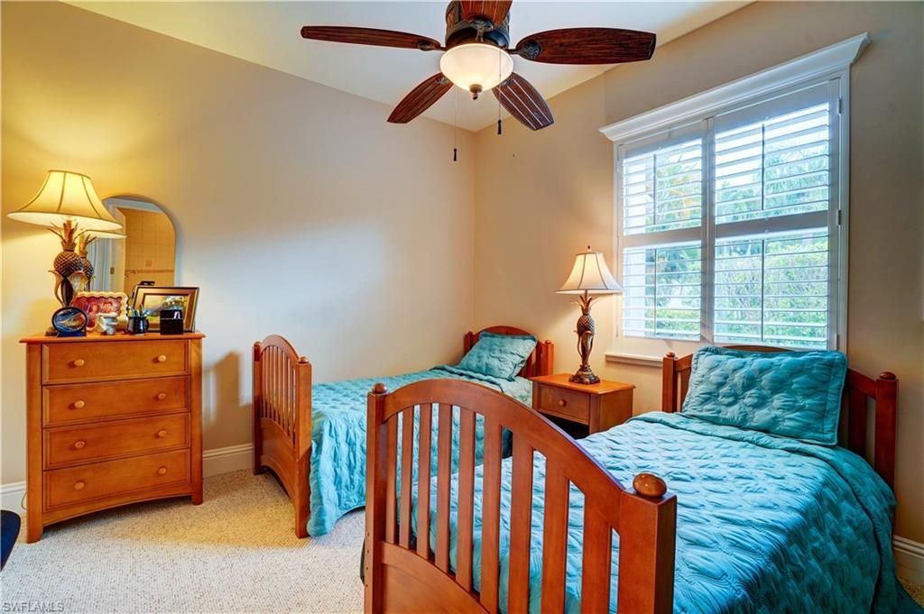 8983 Star Tulip Ct , Naples, FL 34113 Photo