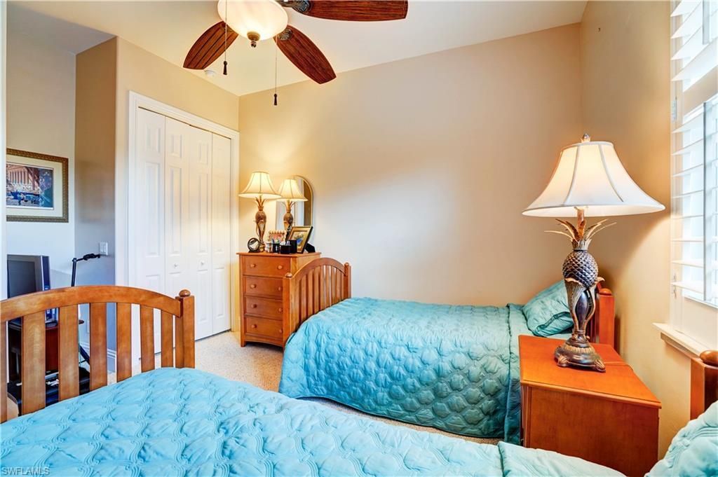 8983 Star Tulip Ct , Naples, FL 34113 Photo