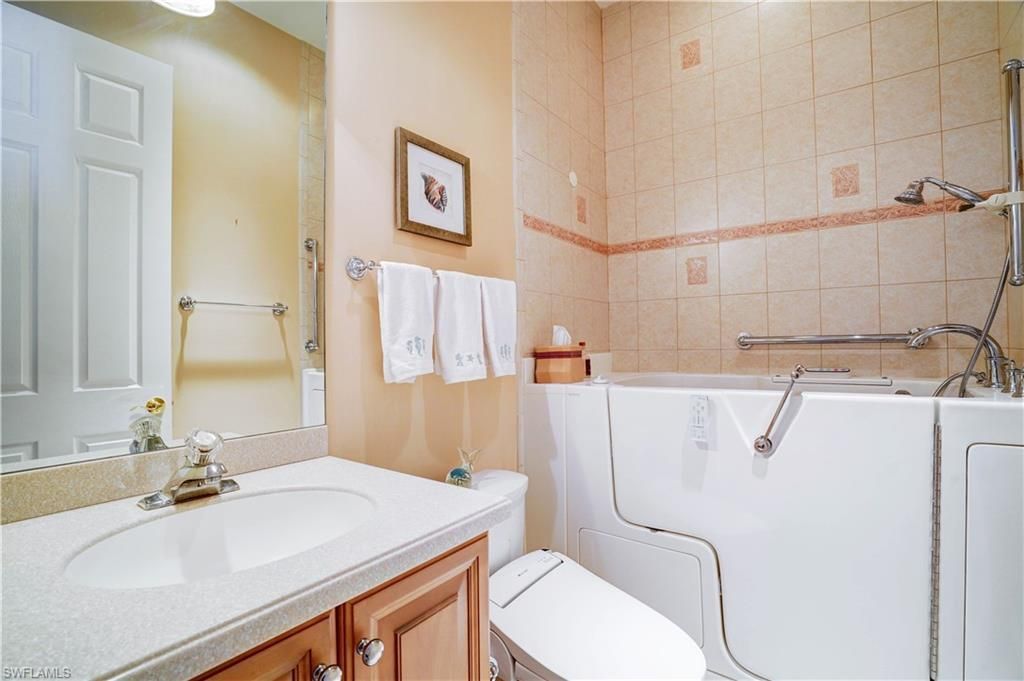 8983 Star Tulip Ct , Naples, FL 34113 Photo