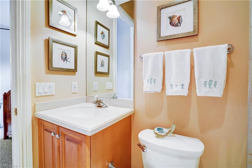 8983 Star Tulip Ct , Naples, FL 34113 Photo