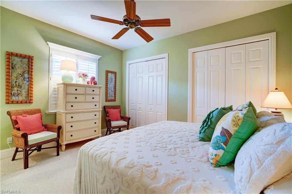 8983 Star Tulip Ct , Naples, FL 34113 Photo