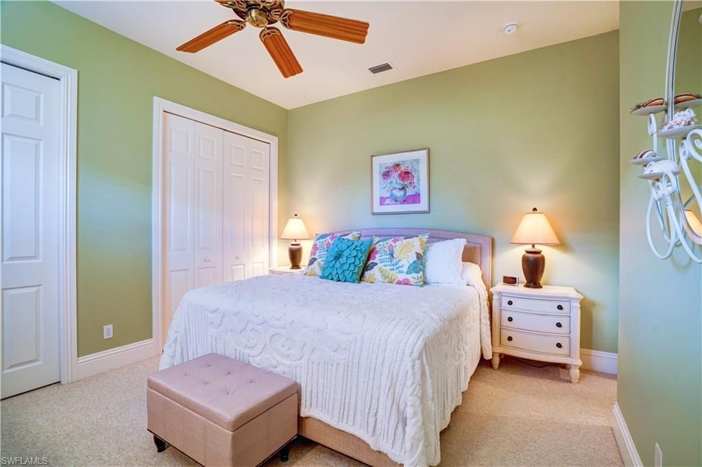 8983 Star Tulip Ct , Naples, FL 34113 Photo