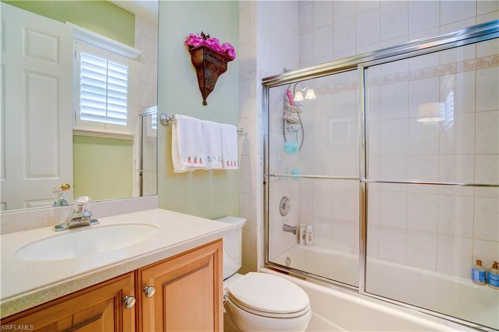 8983 Star Tulip Ct , Naples, FL 34113 Photo