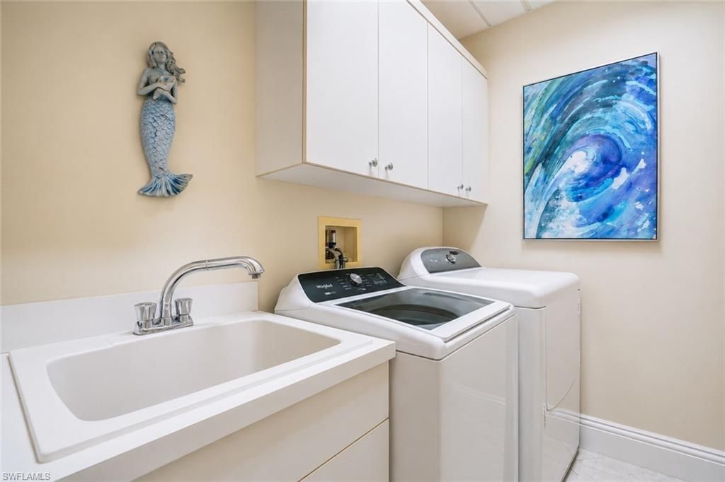 8983 Star Tulip Ct , Naples, FL 34113 Photo