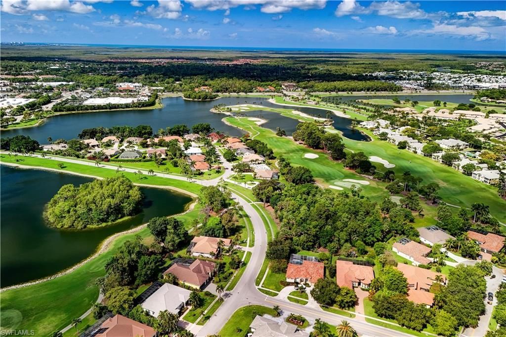 8983 Star Tulip Ct , Naples, FL 34113 Photo