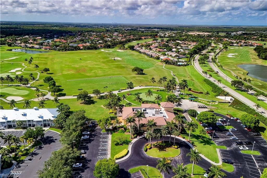 8983 Star Tulip Ct , Naples, FL 34113 Photo