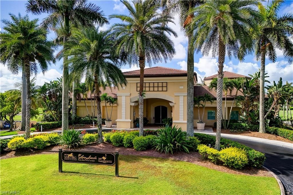 8983 Star Tulip Ct , Naples, FL 34113 Photo