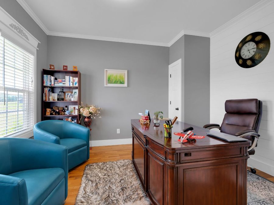Property Image 21