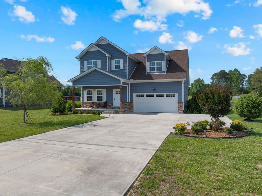 Property Image 38