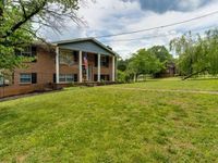 home photo