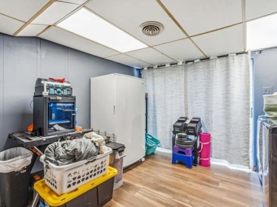 Property Image 33