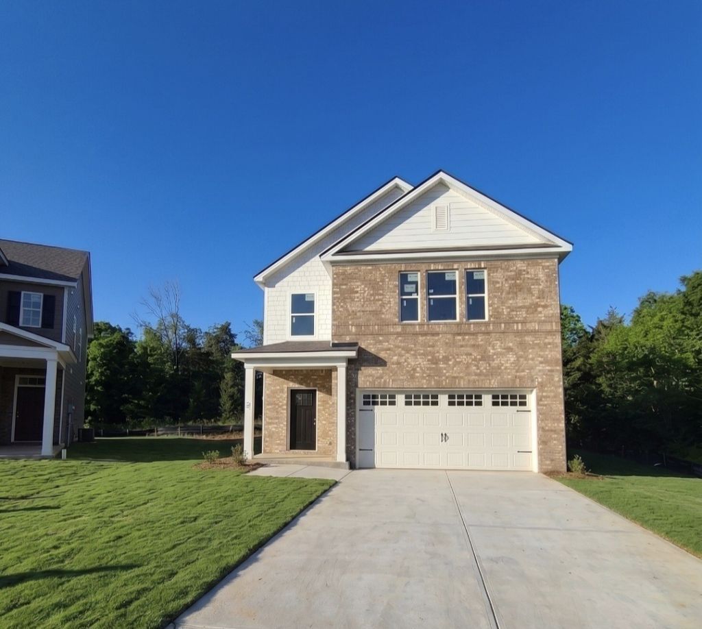 345 Carp Ct, Antioch, TN 37013 Main Photo