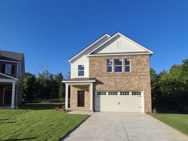 345 Carp Ct , Antioch, TN 37013