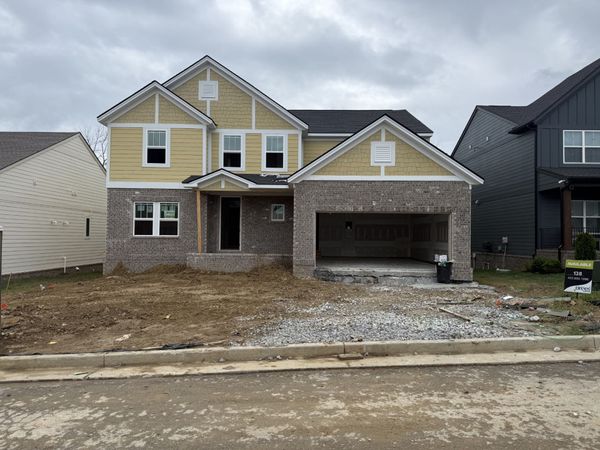 1048 Cherry Tree Dr , Mount Juliet, TN 37122