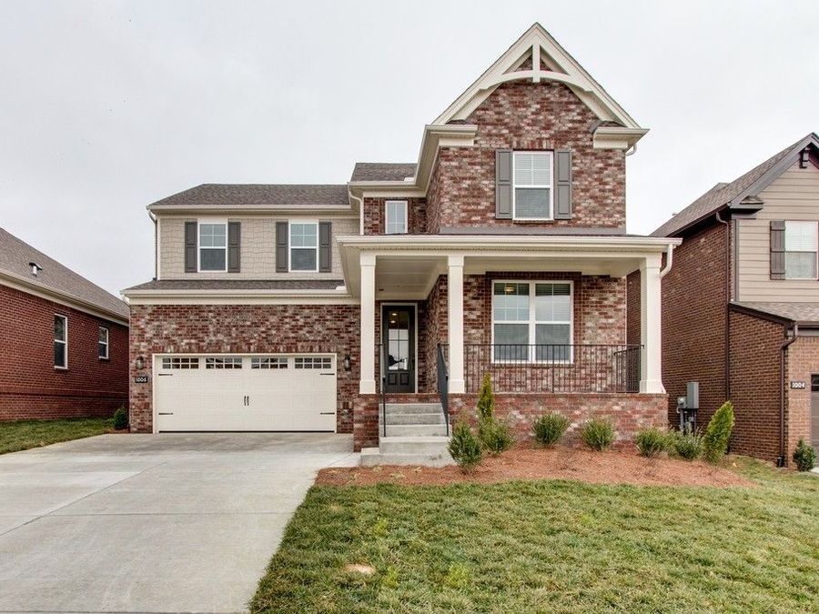 Property Image 1