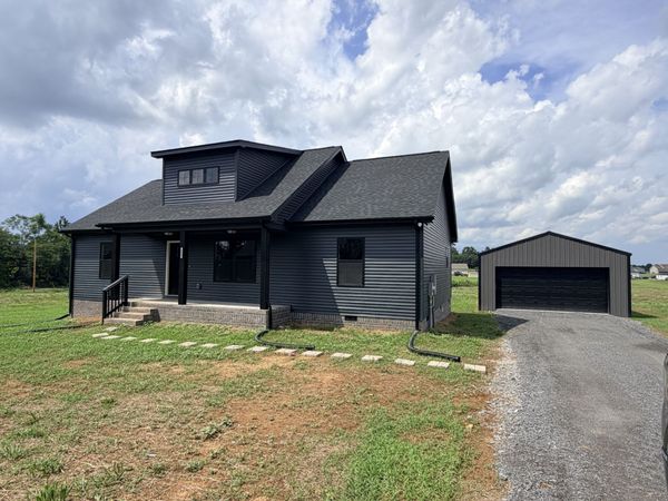 113 Magnolia Springs Way, Lafayette, TN 37083