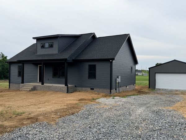 113 Magnolia Springs Way, Lafayette, TN 37083