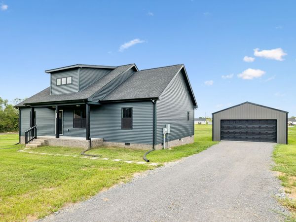 113 Magnolia Springs Way, Lafayette, TN 37083