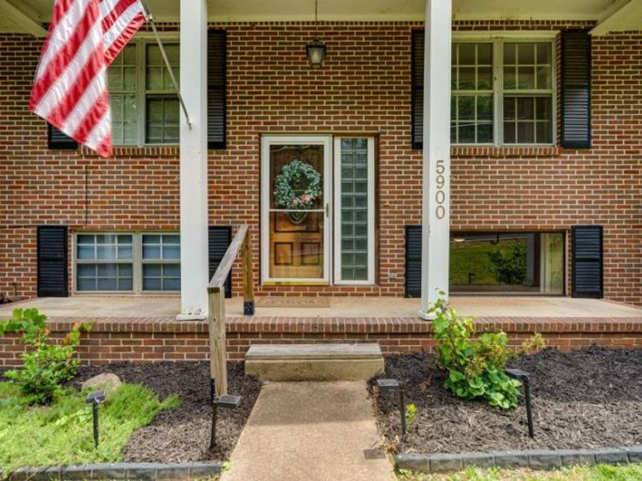 Property Image 35
