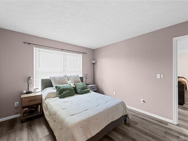 495 Antietam Boulevard, Hamilton Township, OH 45039 Photo 20
