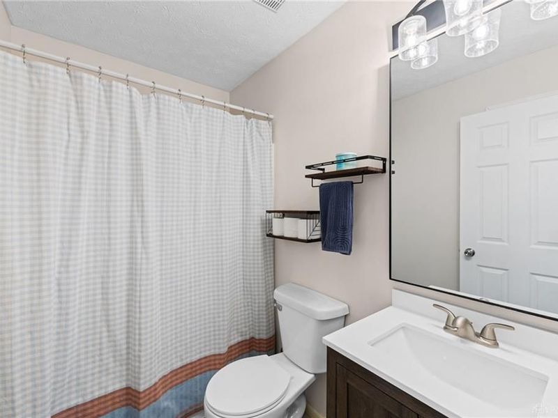 495 Antietam Boulevard, Hamilton Township, OH 45039 Photo 26