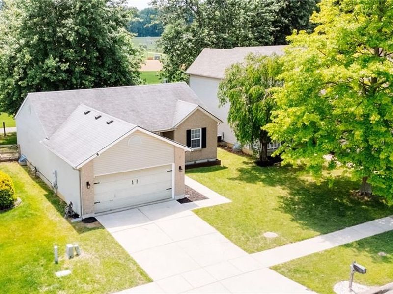 495 Antietam Boulevard, Hamilton Township, OH 45039 Photo 3