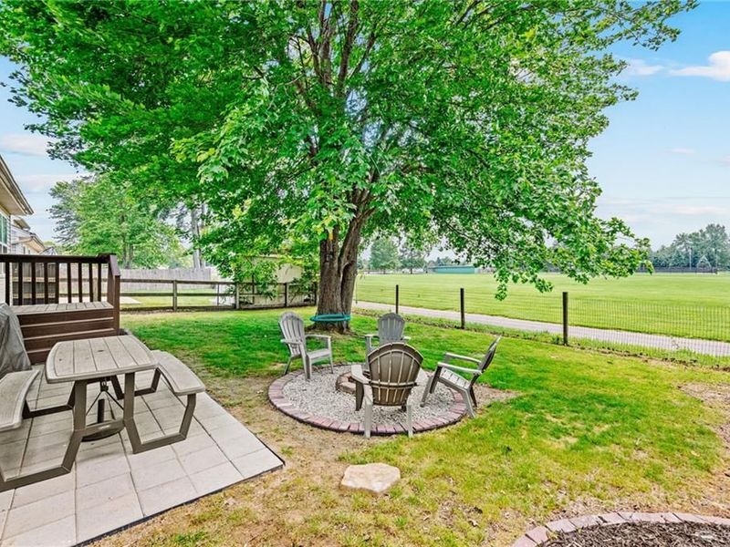 495 Antietam Boulevard, Hamilton Township, OH 45039 Photo 37