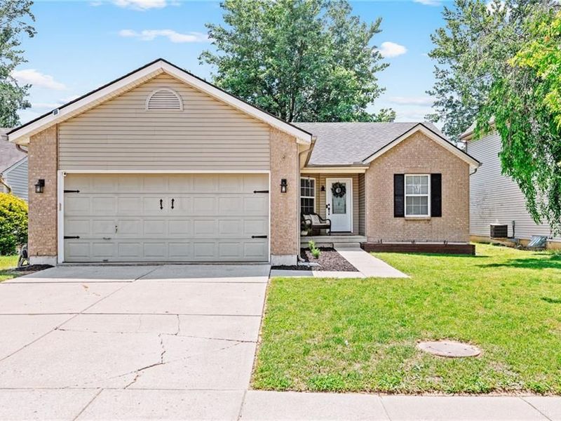 495 Antietam Boulevard, Hamilton Township, OH 45039 Photo 4
