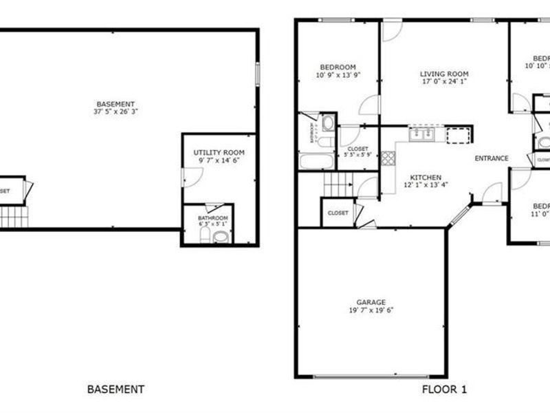 495 Antietam Boulevard, Hamilton Township, OH 45039 Photo 53