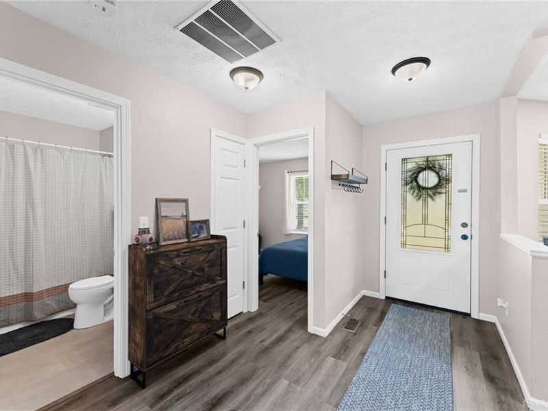 495 Antietam Boulevard, Hamilton Township, OH 45039 Photo 6