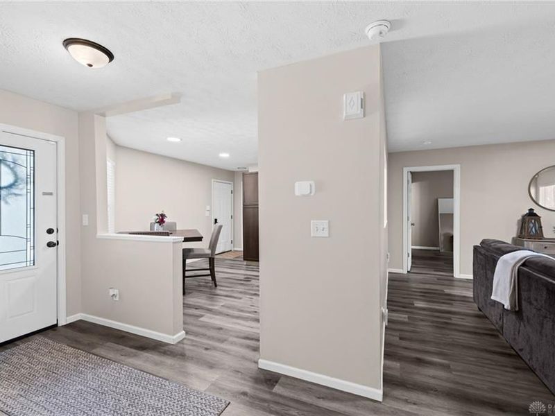495 Antietam Boulevard, Hamilton Township, OH 45039 Photo 7