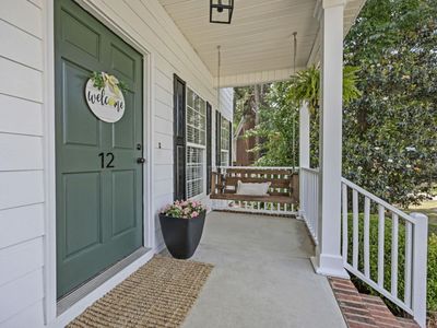 12 W Canterbury Court, Blythewood, SC 29016