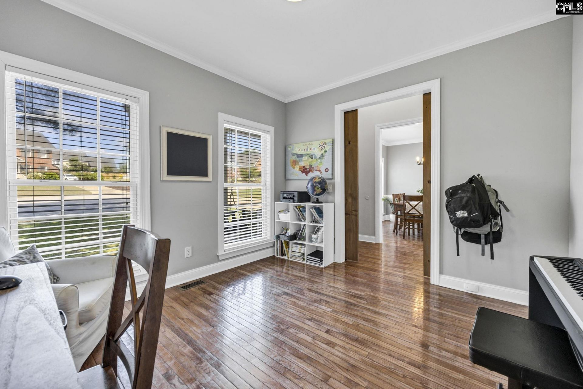 12 W Canterbury Court Photo 10
