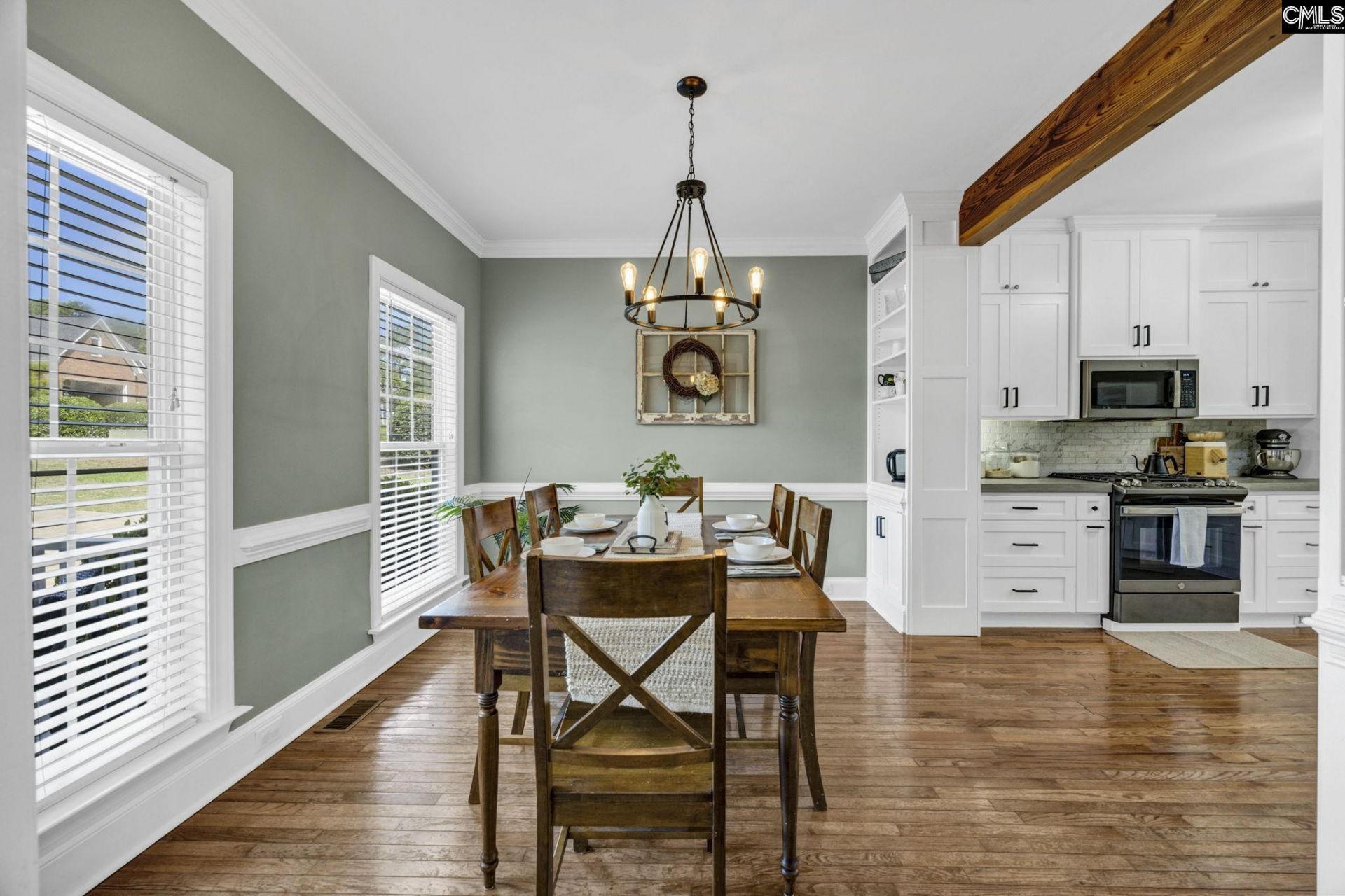 12 W Canterbury Court Photo 11