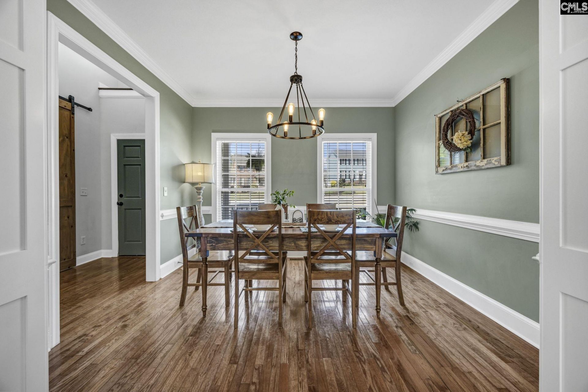 12 W Canterbury Court Photo 12