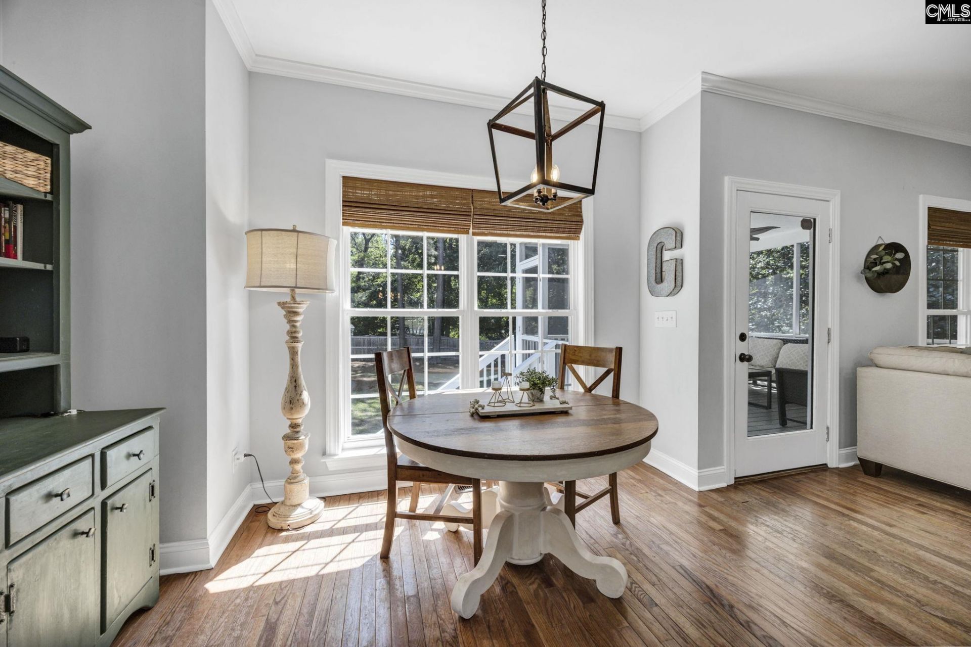 12 W Canterbury Court Photo 14