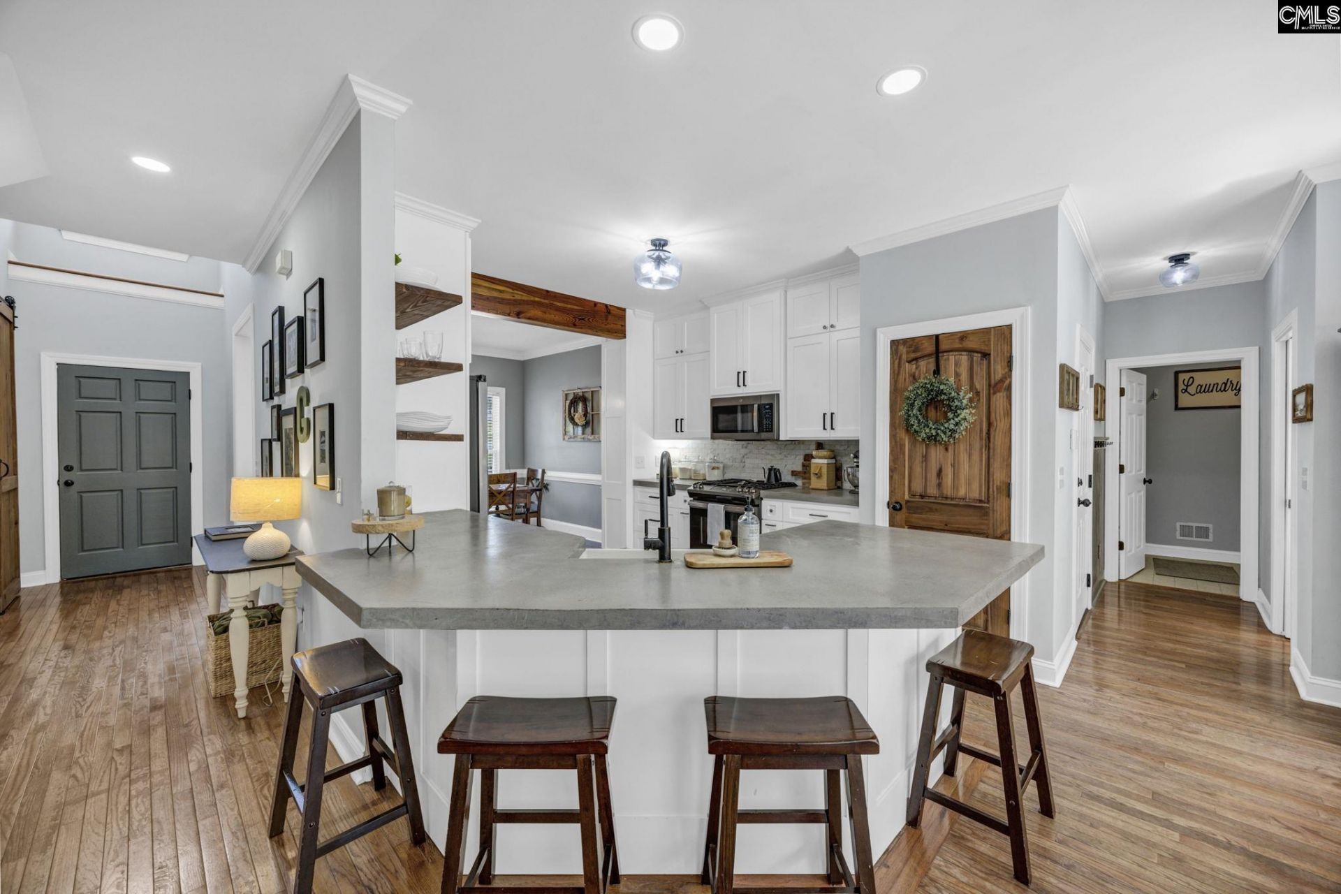 12 W Canterbury Court Photo 20