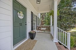 12 W Canterbury Court  photo 4