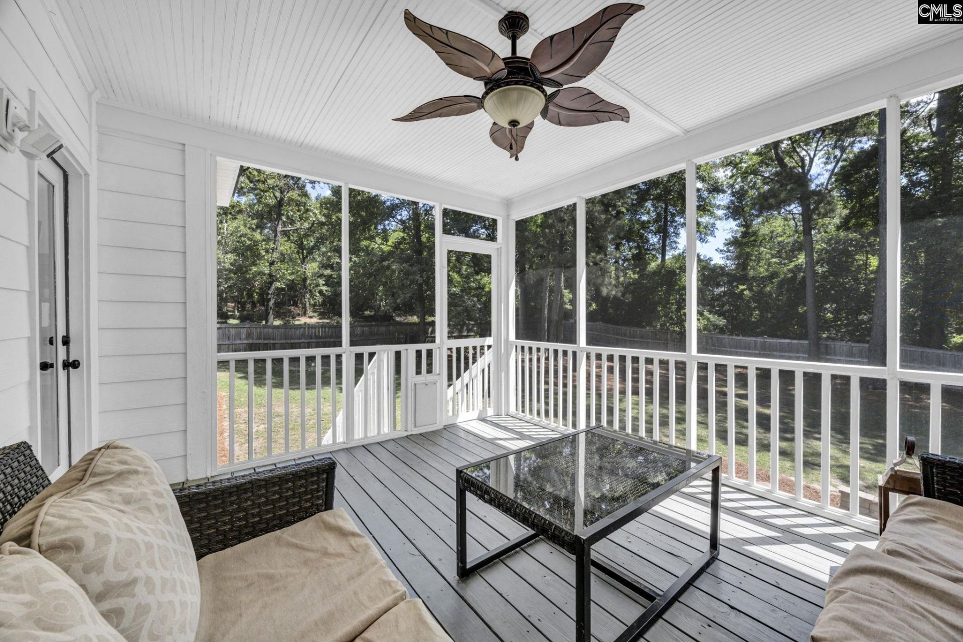 12 W Canterbury Court Photo 33
