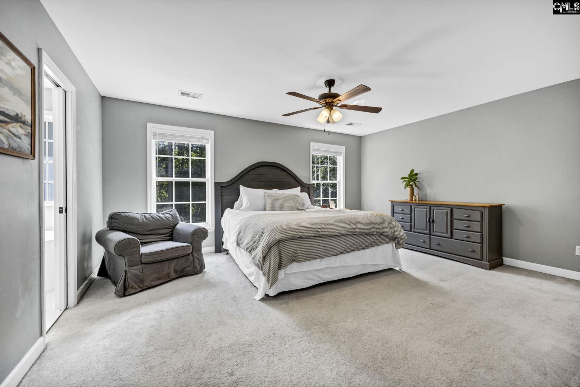 12 W Canterbury Court Photo 36