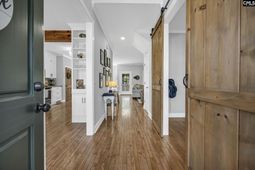 12 W Canterbury Court  photo 4