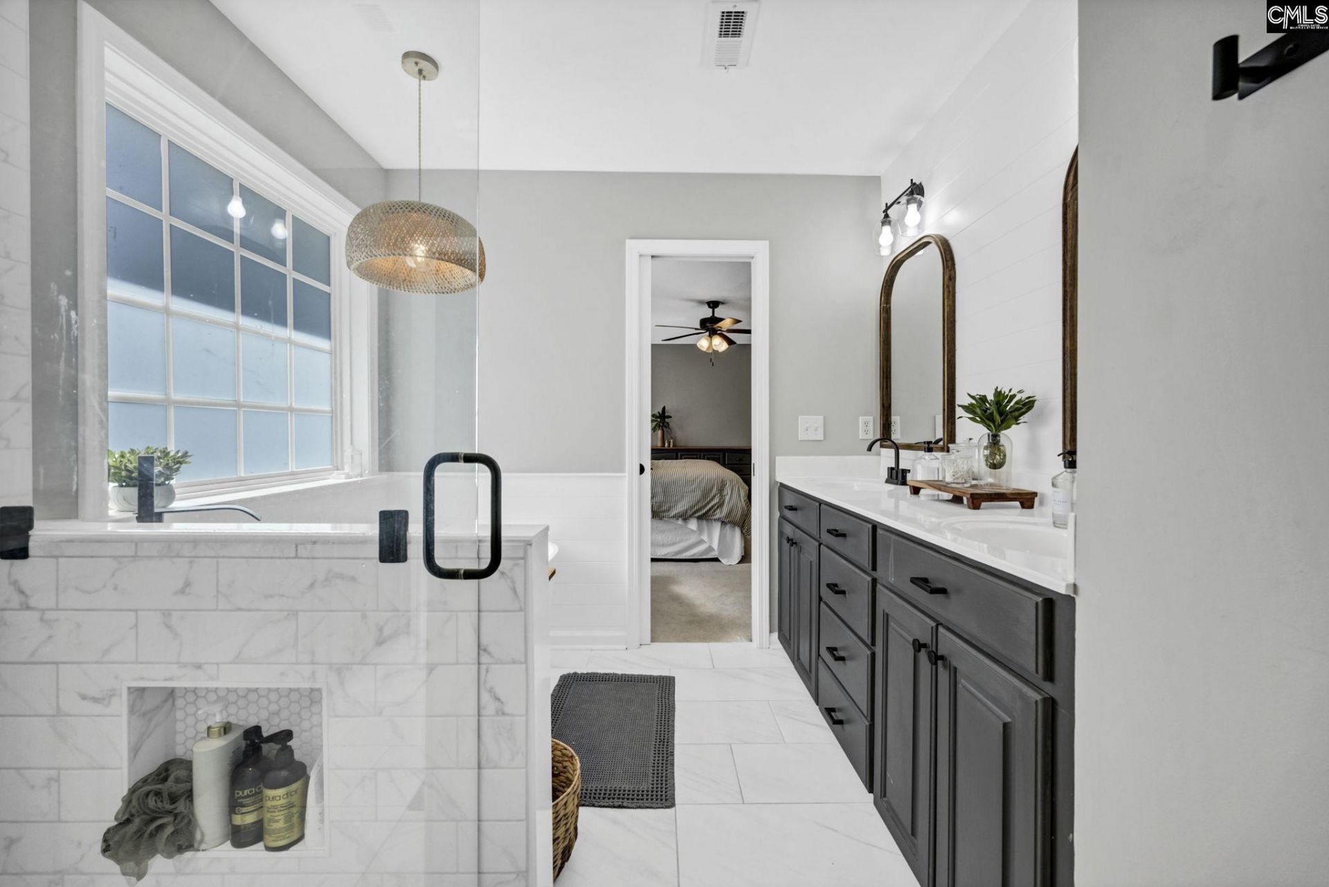 12 W Canterbury Court Photo 42