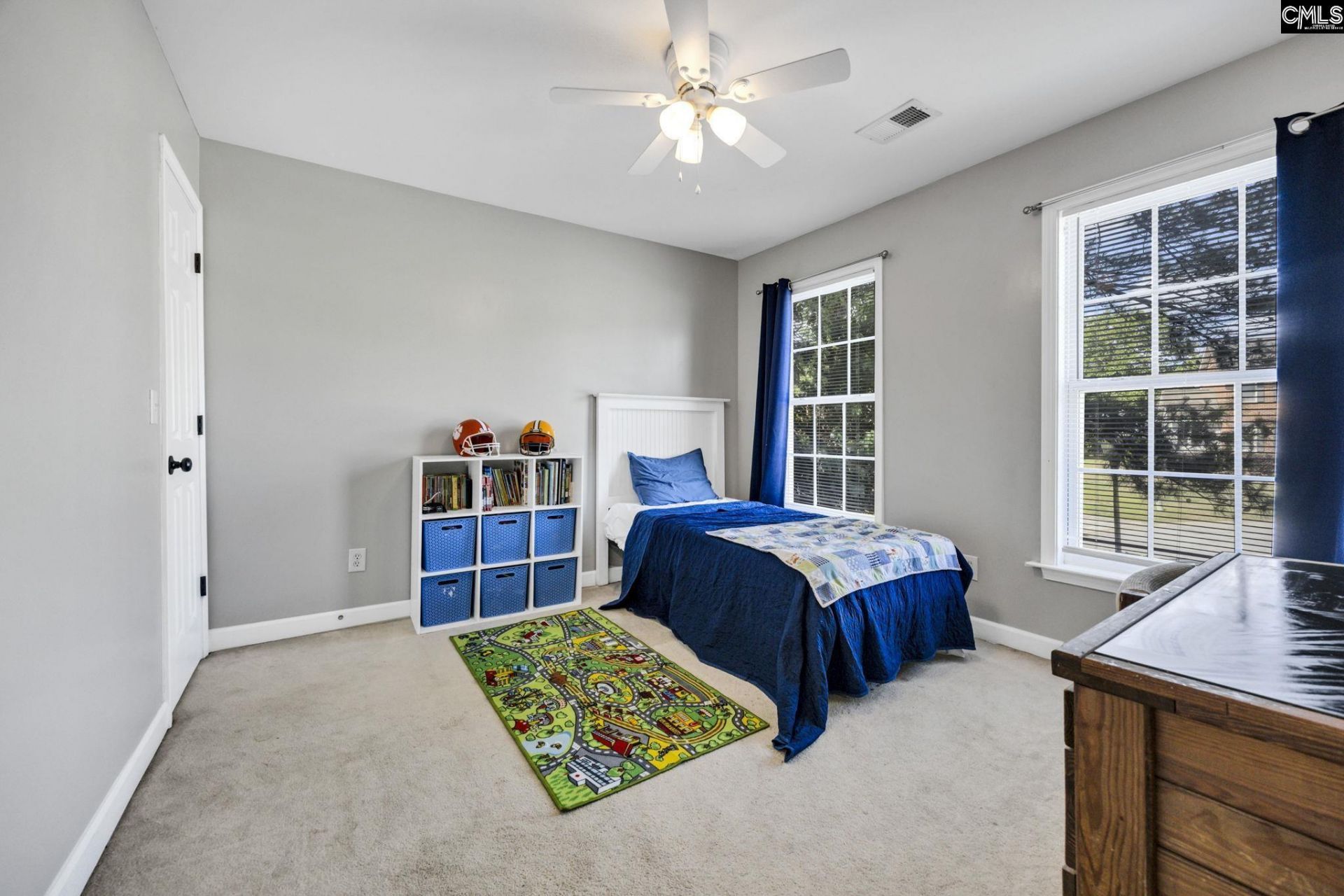 12 W Canterbury Court Photo 46