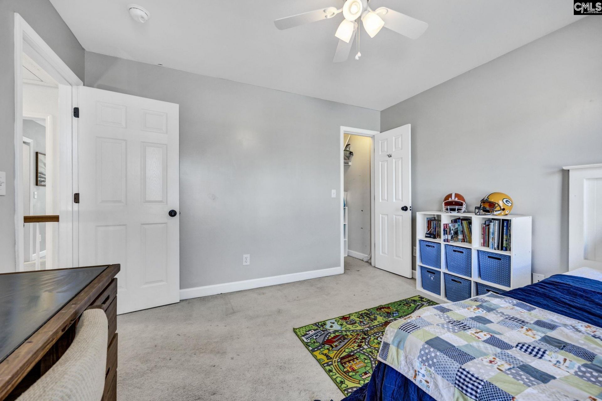 12 W Canterbury Court Photo 47