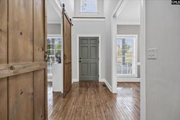 12 W Canterbury Court  photo 4