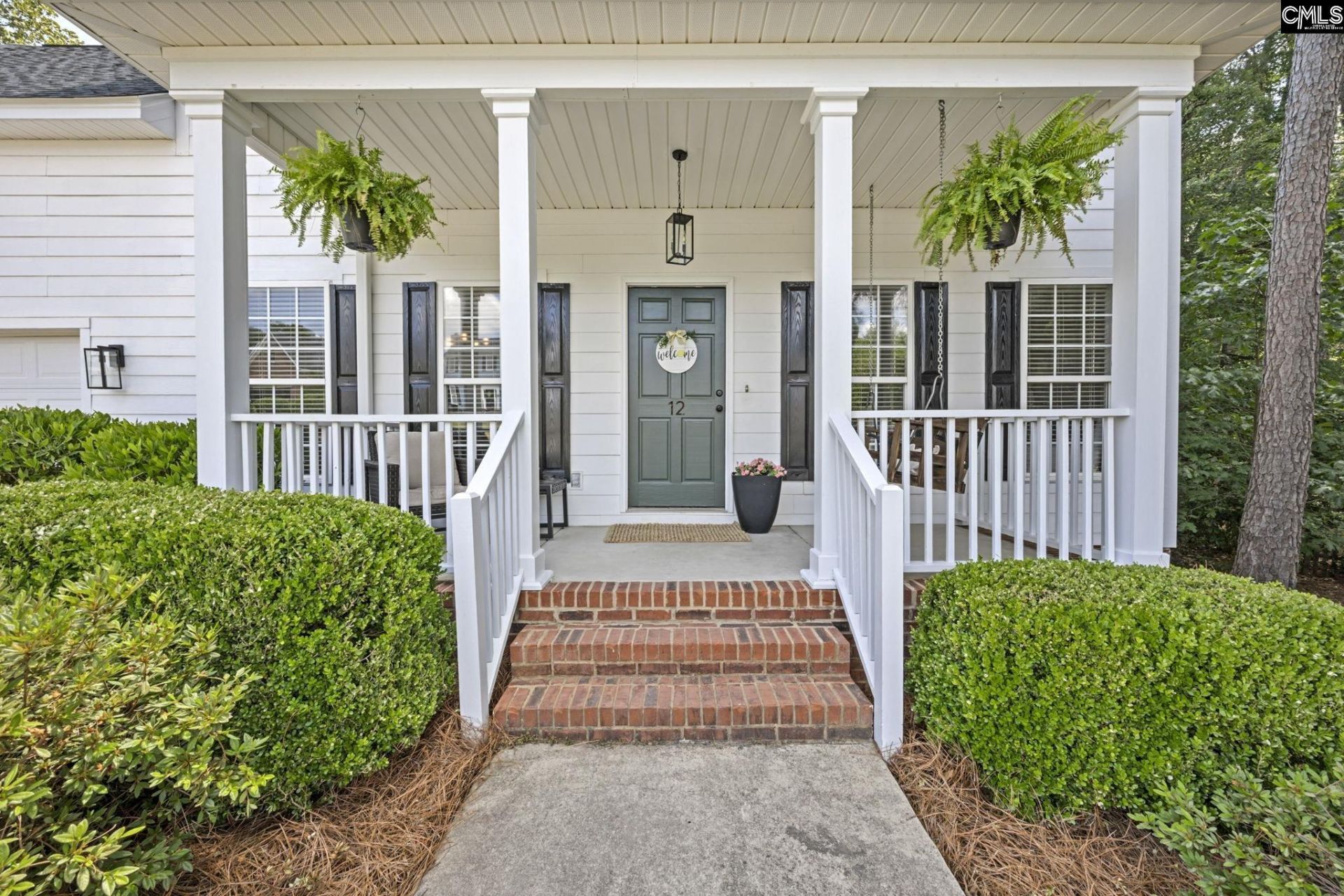 12 W Canterbury Court Photo 5