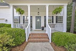 12 W Canterbury Court photo 4