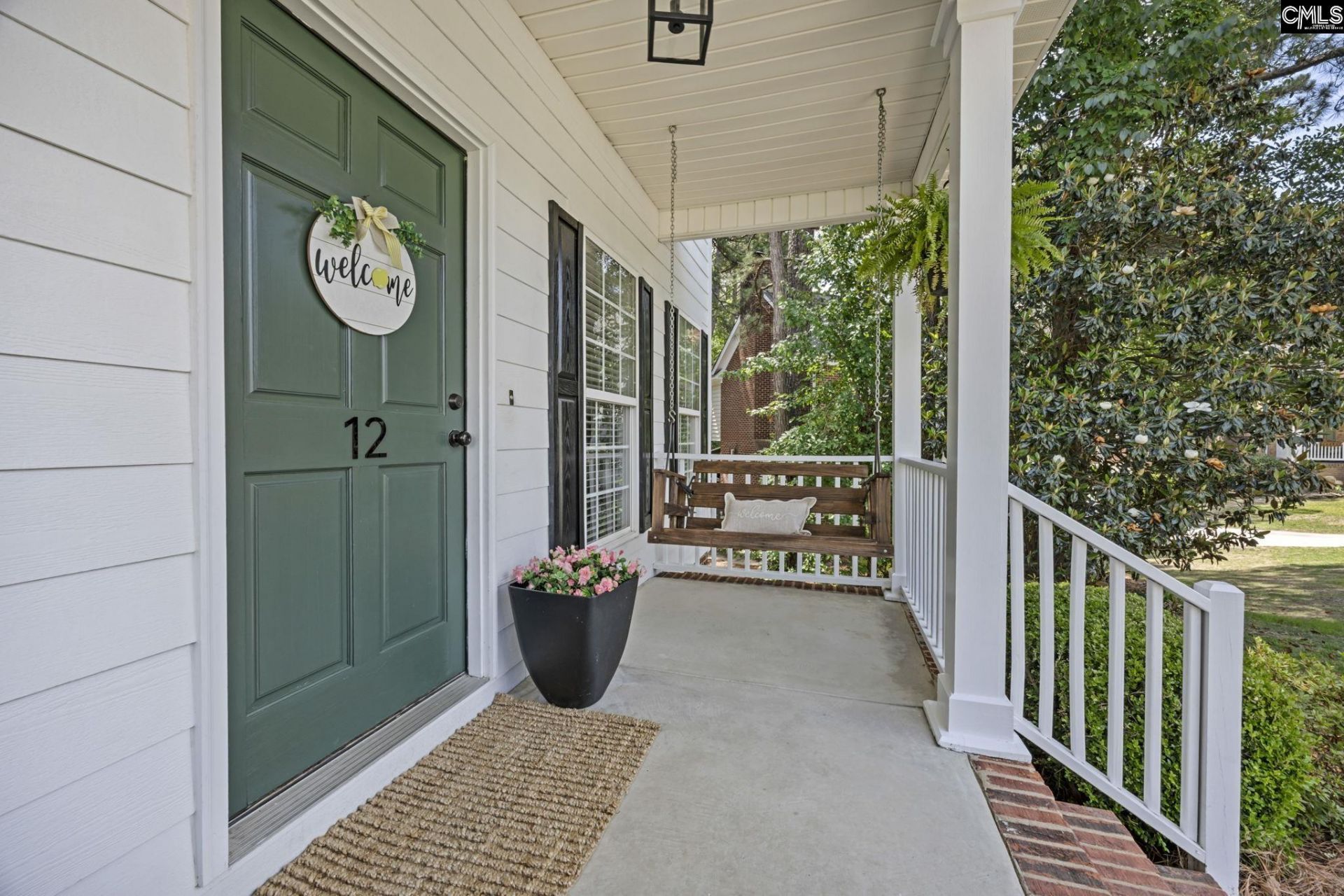 12 W Canterbury Court Photo 5